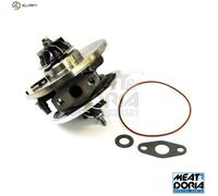 CORE ASSEMBLY TURBOCHARGER 60100 FOR HYUNDAI ACCENT/III/IV MATRIX GETZ/PRIME