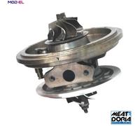 Turbocharger rotor core insert 60101 MEAT & DORIA for KIA HYUNDAI
