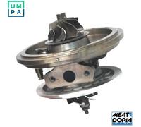 CORE ASSEMBLY TURBOCHARGER 60101 FOR HYUNDAI KIA D4EA 2.0L 4cyl TUCSON 2.0L