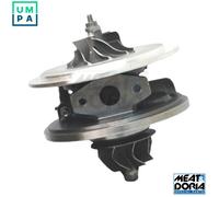CORE ASSEMBLY TURBOCHARGER 60104 FOR ALFA ROMEO SUZUKI SX4/CLASSIC/MONOCAB 1.9L