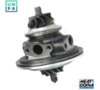 CORE ASSEMBLY TURBOCHARGER 60106 FOR VW SEAT AUDI A4/S4 A6/S6 AJH/AWC/AEB 1.8L