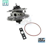 CORE ASSEMBLY TURBOCHARGER 601068 FOR HYUNDAI ACCENT/i25/IV FLUIDIC/VERNA i20