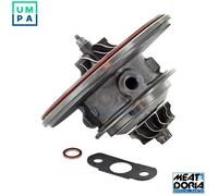 Turbocharger rotor core insert 601112 MEAT & DORIA