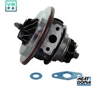 CORE ASSEMBLY TURBOCHARGER 601150 FOR LAND ROVER FREELANDER/2 LR2/SUV RANGE 2.0L