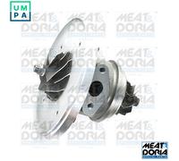 CORE ASSEMBLY TURBOCHARGER 601193 FOR NISSAN NP300/Platform/Chassis/NAVARA 3.0L