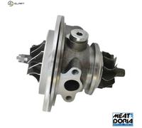 CORE ASSEMBLY TURBOCHARGER 60122 FOR SKODA VW SEAT AUDI A4/S4/Convertible A6 A6