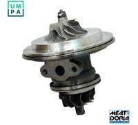 CORE ASSEMBLY TURBOCHARGER 60123 FOR RENAULT MASTER/II/Platform/Chassis/Van 2.5L