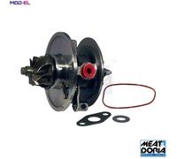 CORE ASSEMBLY TURBOCHARGER 60125 FOR VW SEAT BRT 2.0L 4cyl SHARANBRT 2.0L 4cyl