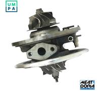 CORE ASSEMBLY TURBOCHARGER 60136 FOR OPEL BMW 5/E60/E39 Y25DT/25TD 2.5L 6cyl