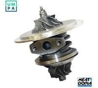 CORE ASSEMBLY TURBOCHARGER 60143 FOR RENAULT MASTER/II/Platform/Chassis/Van 2.2L