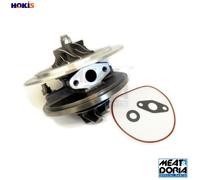 CORE ASSEMBLY TURBOCHARGER 60157 FOR BMW M57D25 2.5L 6cyl 5 E60