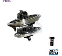 CORE ASSEMBLY TURBOCHARGER 60170 FOR SKODA SUPERB/II OCTAVIA/Combi LAURA VW