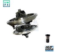 CORE ASSEMBLY TURBOCHARGER 60170 FOR SKODA SUPERB/II OCTAVIA/Combi LAURA VW