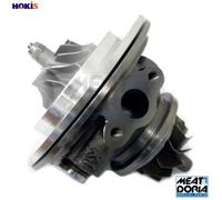 CORE ASSEMBLY TURBOCHARGER 60175 FOR RENAULT CLIO/MIO/II/Mk SCENIC/MPV LAGUNA