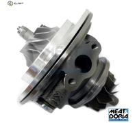 CORE ASSEMBLY TURBOCHARGER 60175 FOR RENAULT CLIO/MIO/II/Mk SCENIC/MPV LAGUNA