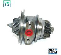 CORE ASSEMBLY TURBOCHARGER 60178 FOR IVECO DAILY/III/Van/Platform/Chassis 2.8L
