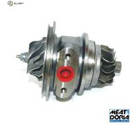 CORE ASSEMBLY TURBOCHARGER 60178 FOR IVECO DAILY/III/Van/Platform/Chassis 2.8L