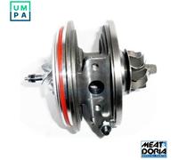 CORE ASSEMBLY TURBOCHARGER 60179 FOR SKODA VW CC/PASSAT/SEDAN/GRANDE GOLF/VI