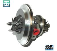 CORE ASSEMBLY TURBOCHARGER 60181 FOR IVECO DAILY/Dump/Truck/Van 2.3L 4cyl