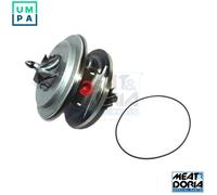 CORE ASSEMBLY TURBOCHARGER 60196 FOR AUDI A4/S4 BRD 2.0L 4cyl A4