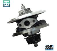 CORE ASSEMBLY TURBOCHARGER 60250 FOR ALFA ROMEO FIAT BRAVO/II STILO/Multi 1.9L