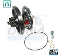 CORE ASSEMBLY TURBOCHARGER 60254 FOR VW BORA JETTA/III VENTO PASSAT/Magotan 2.0L