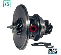 CORE ASSEMBLY TURBOCHARGER 60269 FOR FIAT 188 B2.000 1.9L 4cyl PUNTO