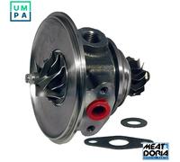 Charger Chra Cartridge Fits FIAT Bravo II Grande Punto Linea 07- 71793892