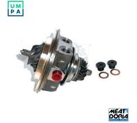 CORE ASSEMBLY TURBOCHARGER 60308 FOR SKODA FABIA/II/Combi VW GOLF/VI/PLUS EOS
