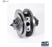 CORE ASSEMBLY TURBOCHARGER 60380 FOR HYUNDAI SANTA/FE/II D4EB 2.2L 4cyl