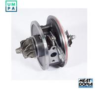 CORE ASSEMBLY TURBOCHARGER 60403 FOR KIA D4CB 2.5L 4cyl SORENTO I