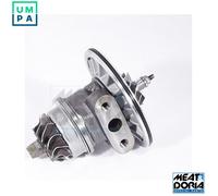 CORE ASSEMBLY TURBOCHARGER 60416 FOR VW CARAVELLE/EUROVAN/IV/Bus/TRANSPORTER