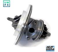 CORE ASSEMBLY TURBOCHARGER 60443 FOR VW GOLF/III/Mk JETTA VENTO PASSAT SEAT