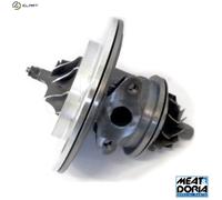 CORE ASSEMBLY TURBOCHARGER 60443 FOR VW GOLF/III/Mk JETTA VENTO PASSAT SEAT