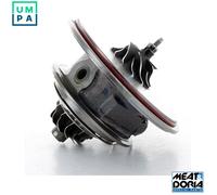 CORE ASSEMBLY TURBOCHARGER 60452 FOR OPEL A 13 DTC/Z 13 DTJ 1.2L 4cyl CORSA D