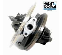 Turbocharger rotor core insert 60038 MEAT & DORIA for BMW 7 5 X5 5 Touring