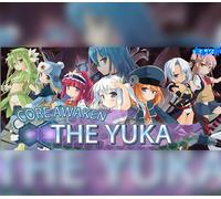 Core Awaken ~The Yuka~ PC Steam CD Key