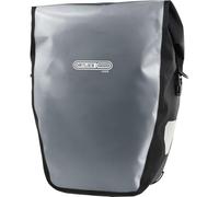 Ortlieb Back Roller Core Pannier Bag