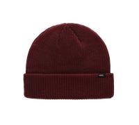 Core Basic Beanie in Port Royale