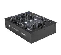 CORE Beat 3 Channel DJ Mixer