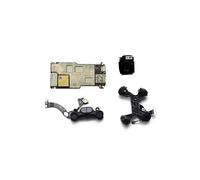 Core Board Front Upper Vision Rear Lower For Mini 4 ProDrone Accessories(With camera chip)
