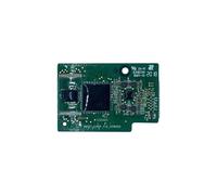 Core Board Motherboard，Compatible For Ecovacs，For T5 Power Hero DX93 Ozmo 950 Vacuum Cleaner Accessories Main Board Spare Parts