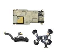 Core Board With Front Downward Visual For 4 Pro Replacement Camera Lens Compatible With Mini4pro Repair Part(3 in 1)