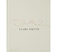 Core by Clare Smyth, Kieran Morris, Gordon Ramsay - 9781838664060