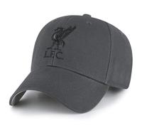Core Cap Liverpool FC Charcoal One Size