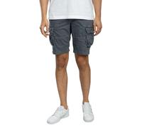 Core Cargo Shorts Magma Slate Grey 32W