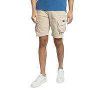 Core Cargo Shorts Sand 38W