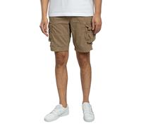 Superdry Core Cargo Shorts Beige 34 Men