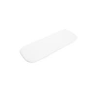 Core Carrycot Mattress