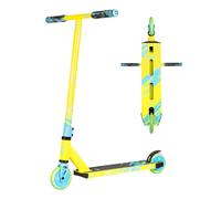 CORE CB1 Beginner Stunt Scooter for Kids Kick Scooter 360 Spin Bar 6+ Years Mini